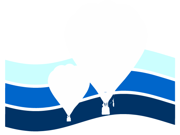 Balloonists' Wind Forecast